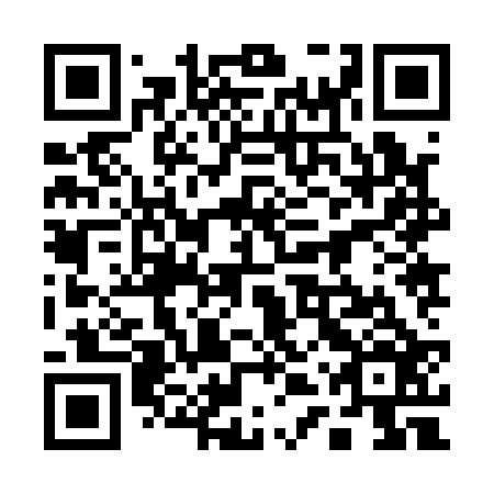 QR code for 14Z 126