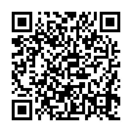 QR code for 14Z 178