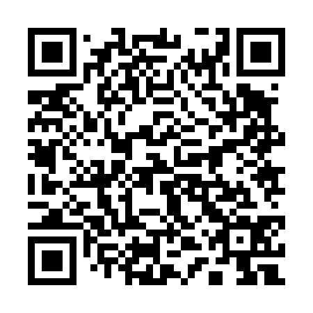 QR code for 14Z 434