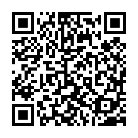 QR code for 14Z 459