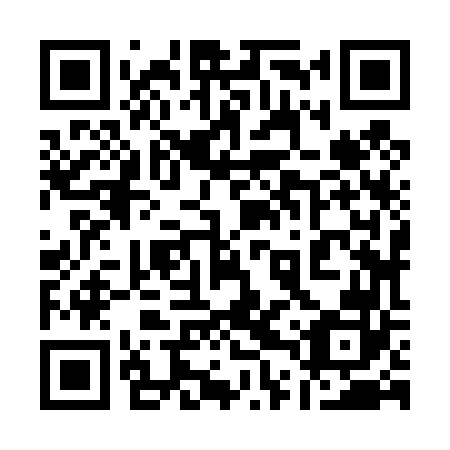 QR code for 14Z 462
