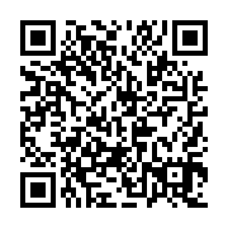QR code for 14Z 515