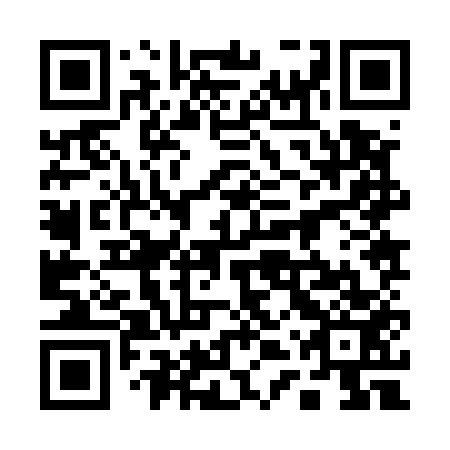 QR code for 14Z 553