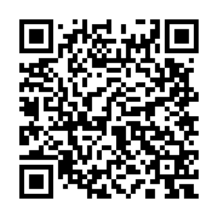 QR code for 14Z 560