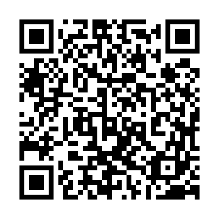 QR code for 14Z 563