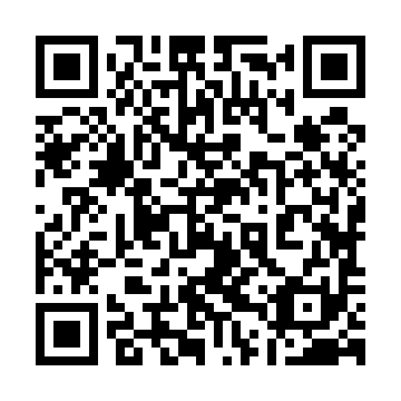 QR code for 14Z 591