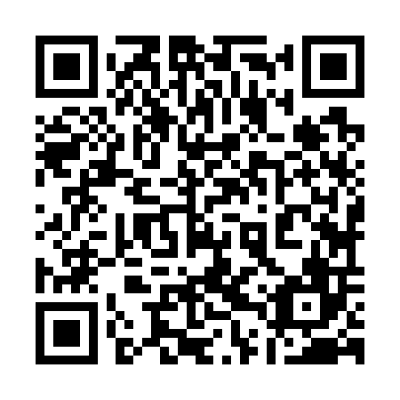 QR code for 14Z 706