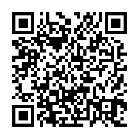 QR code for 14Z 801