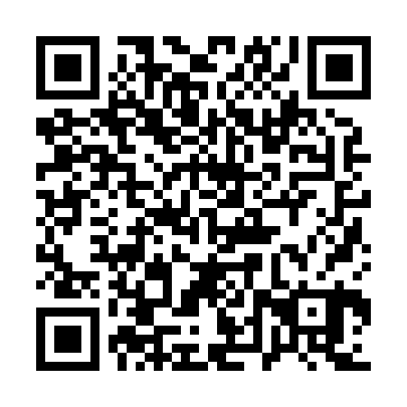 QR code for 14Z 820