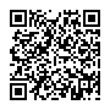 QR code for 14Z 859