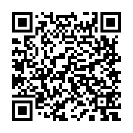 QR code for 14Z 958
