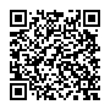 QR code for 14Z017