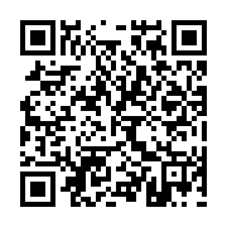 QR code for 14Z247