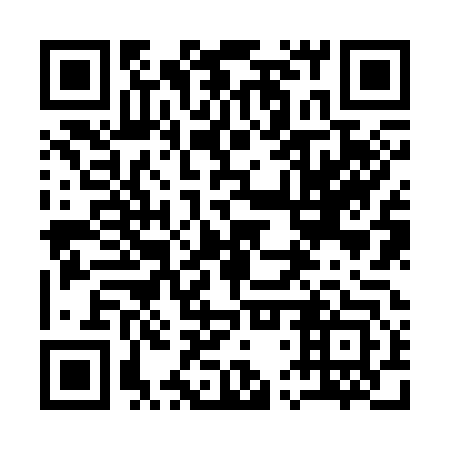 QR code for 14Z343