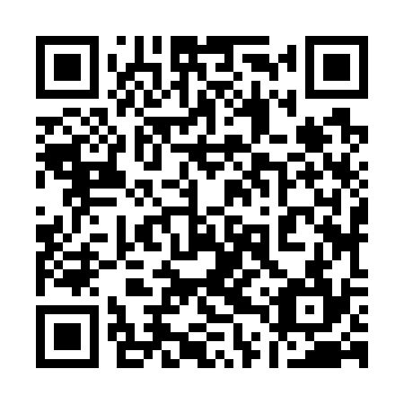 QR code for 14Z734