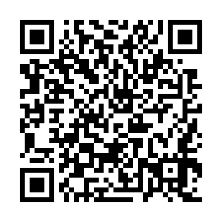 QR code for plate 14Z 757