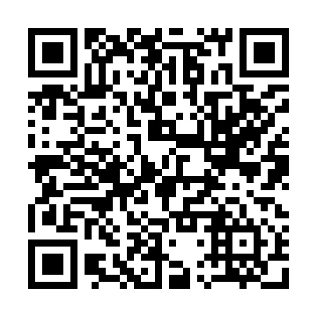 QR code for 14Z914