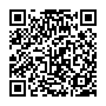 QR code for 15A 101