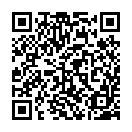 QR code for 15A 292