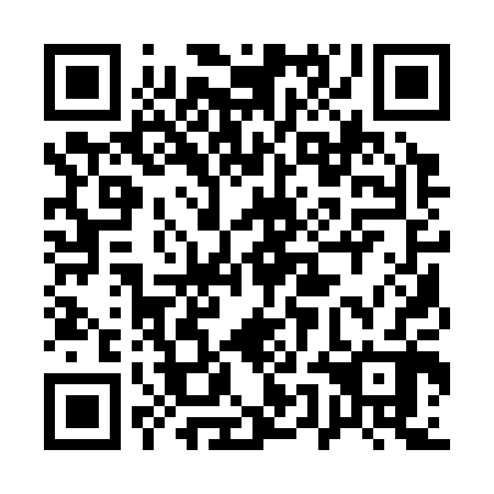 QR code for 15A 302