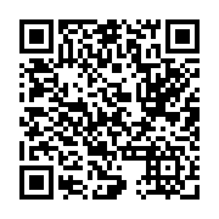 QR code for 15A 347