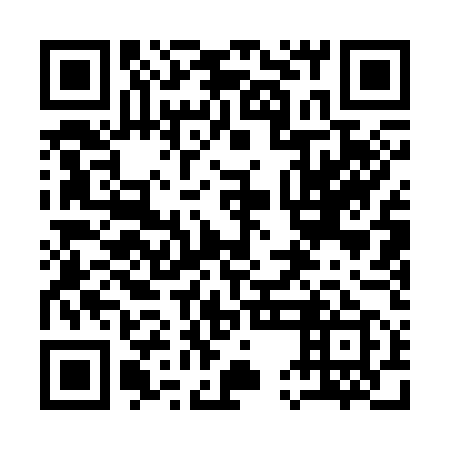 QR code for 15A 359
