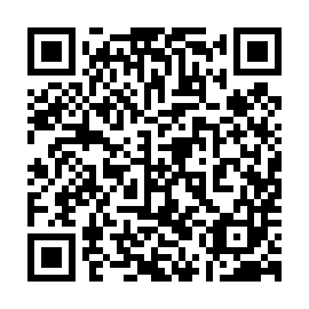 QR code for 15A 483