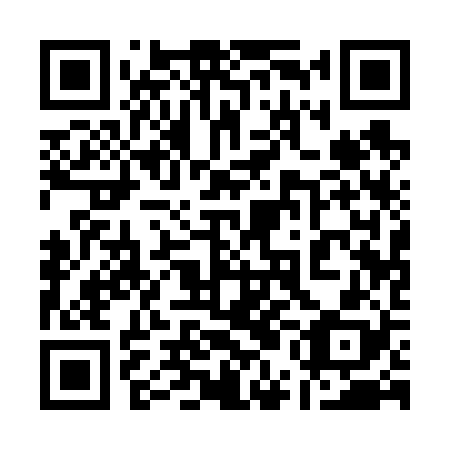 QR code for 15A 628