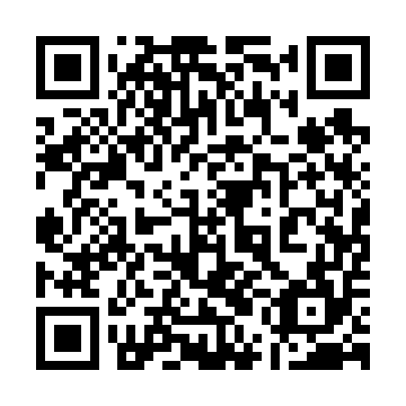 QR code for 15A 654