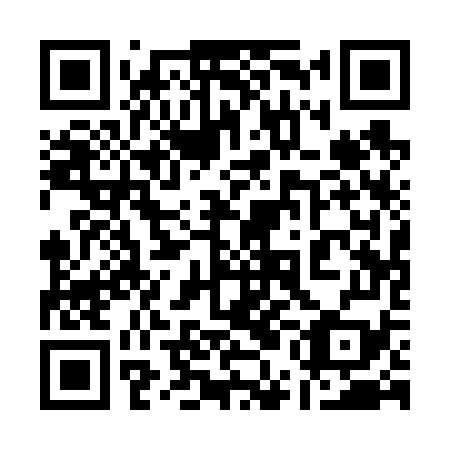 QR code for 15A 679