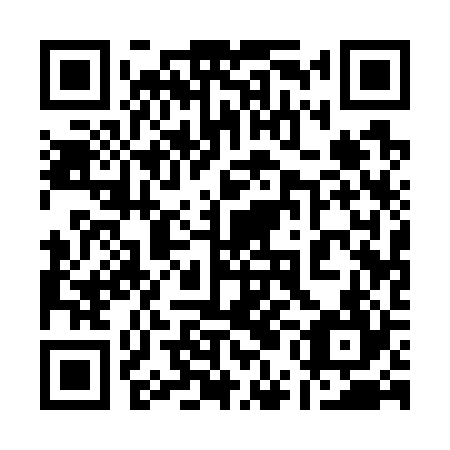 QR code for 15A 724