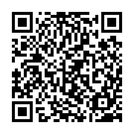 QR code for 15A 754