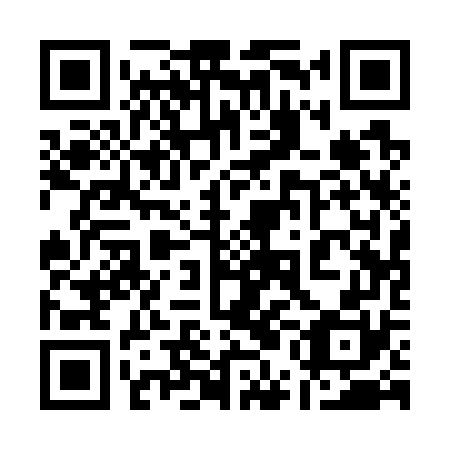 QR code for 15A 770