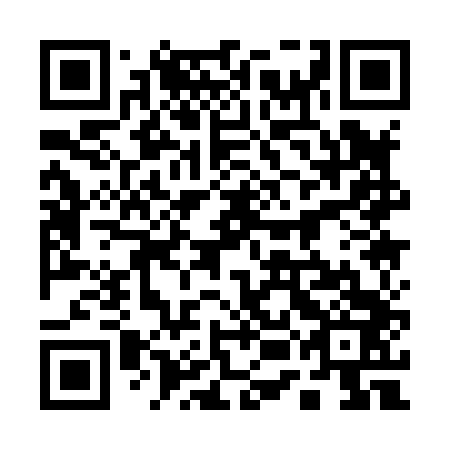 QR code for 15A 843