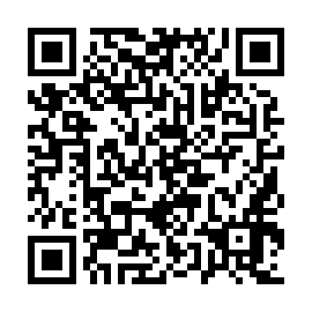 QR code for 15A 856