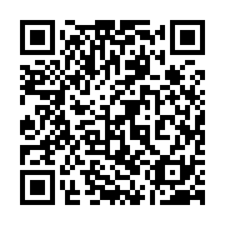 QR code for 15A 931