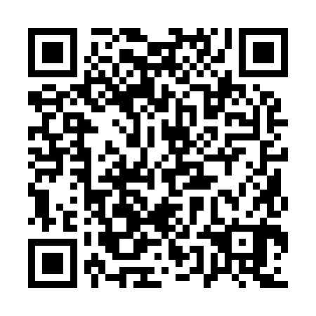 QR code for 15A 980