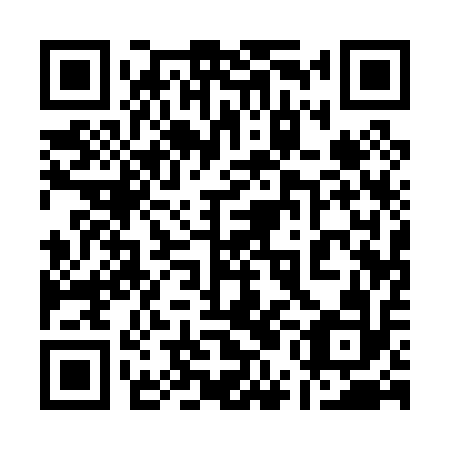 QR code for 15A012