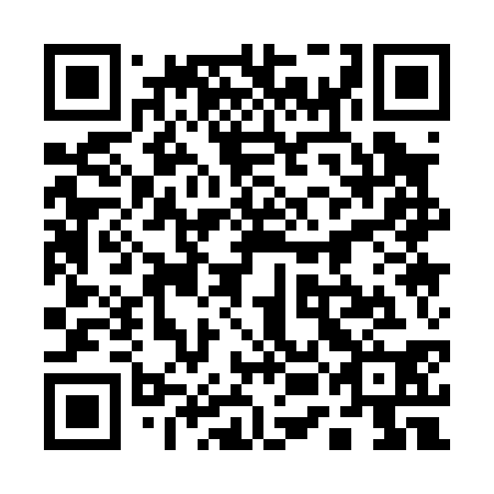 QR code for 15A030