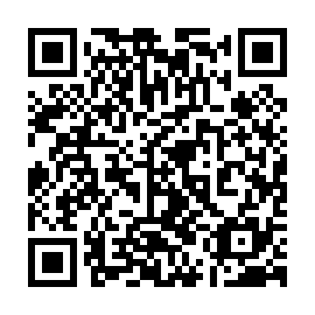 QR code for plate 15A 035