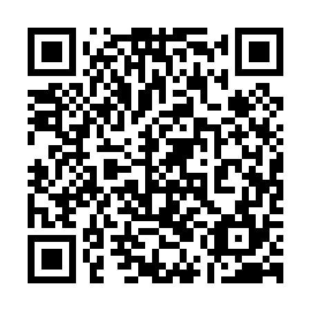QR code for plate 15A 074