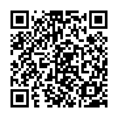 QR code for plate 15A 075