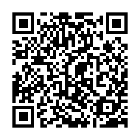 QR code for 15A188