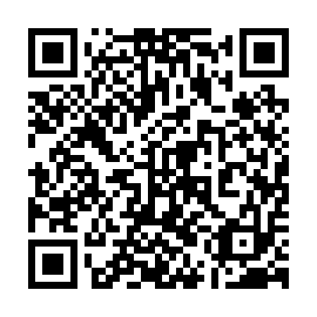 QR code for plate 15A 213