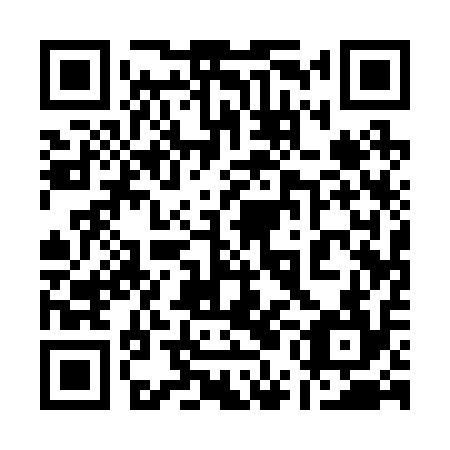 QR code for plate 15A 214