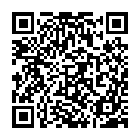 QR code for plate 15A 267