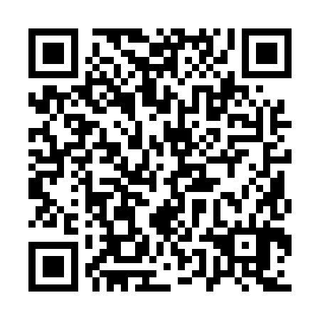 QR code for 15A584
