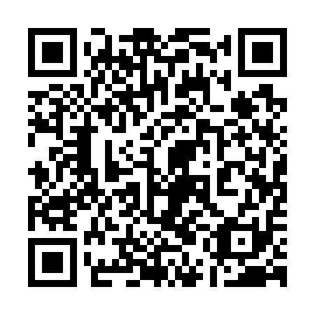 QR code for plate 15A 711