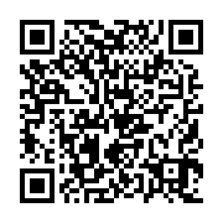 QR code for 15A803