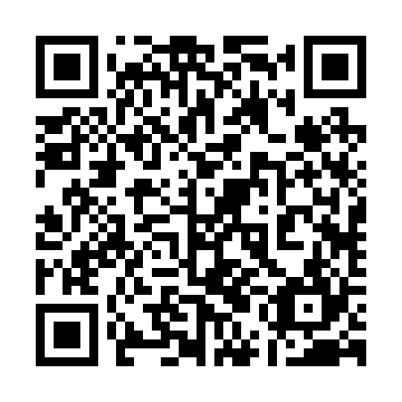 QR code for 15B 224